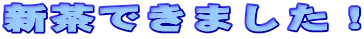 �V���ł��܂����I
